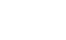 Coincheck