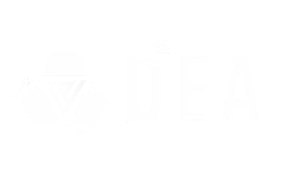 DEA