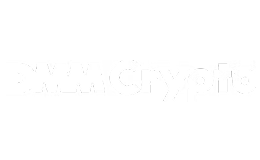 DMM Crypto