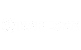 komlock