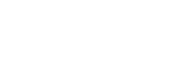 NTT Digital