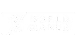 orl